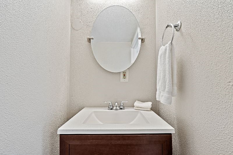Furnished Finder property 442252_1 photo 15
