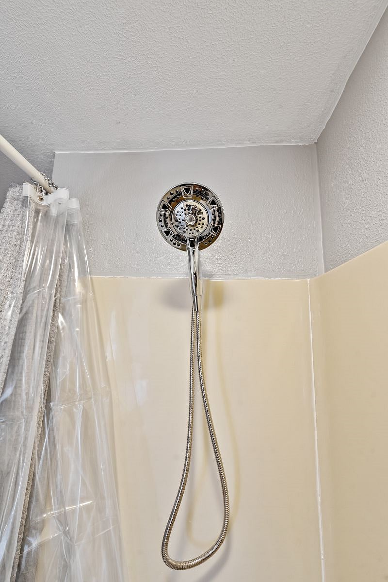 Furnished Finder property 442252_1 photo 8