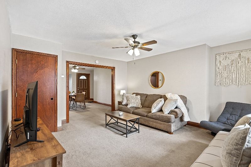 Furnished Finder property 442252_1 photo 16
