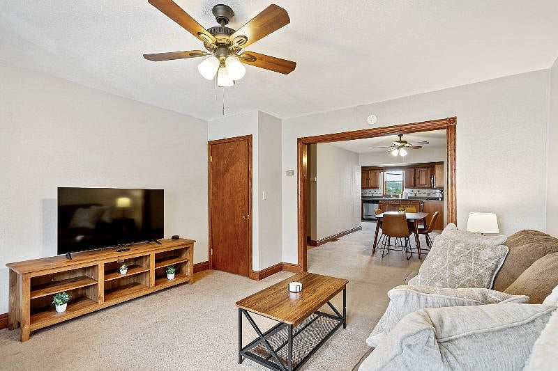 Furnished Finder property 442252_1 photo 17
