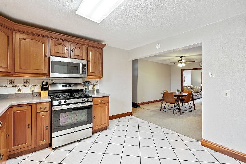 Furnished Finder property 442252_1 photo 18