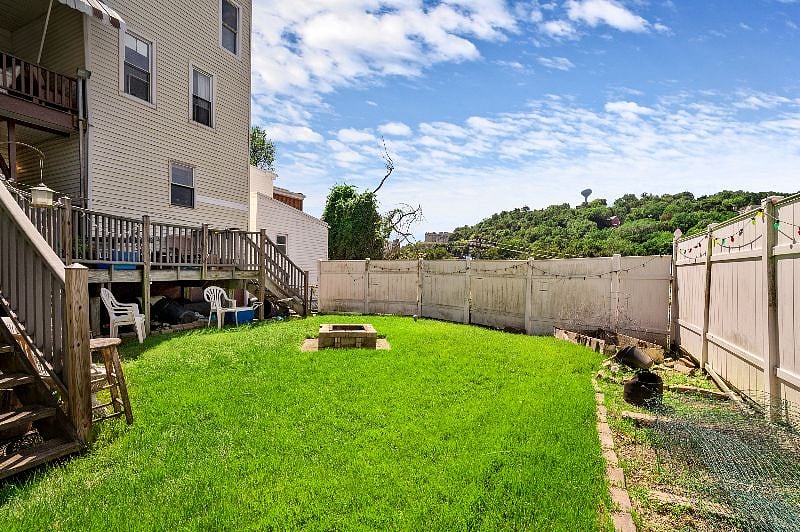 Furnished Finder property 442252_1 photo 19