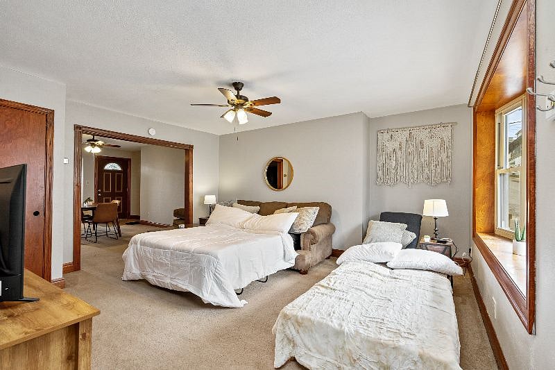 Furnished Finder property 442252_1 photo 21