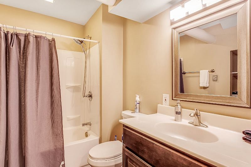 Furnished Finder property 442256_1 photo 3