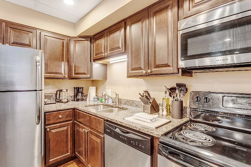 Furnished Finder property 442256_1 photo 4