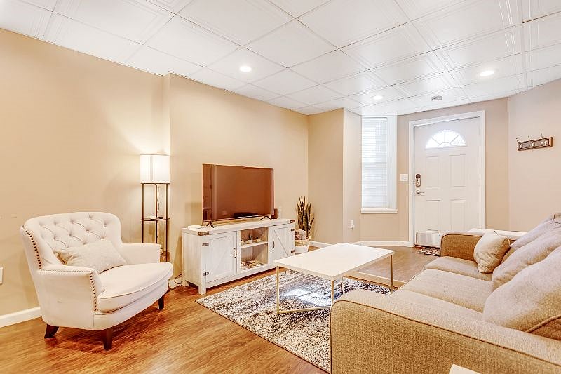 Furnished Finder property 442256_1 photo 7