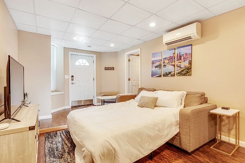 Furnished Finder property 442256_1 photo 11