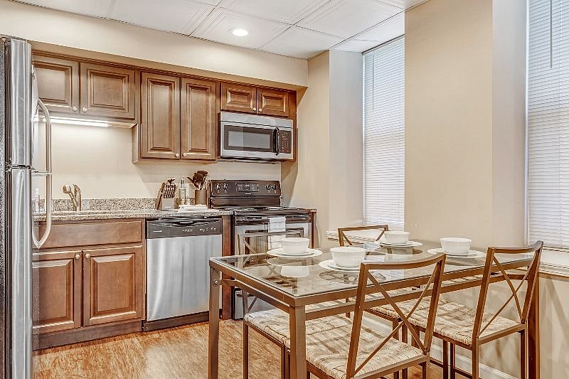 Furnished Finder property 442256_1 photo 8