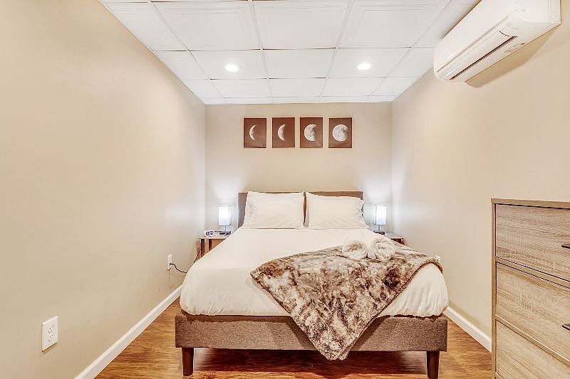 Furnished Finder property 442256_1 photo 9