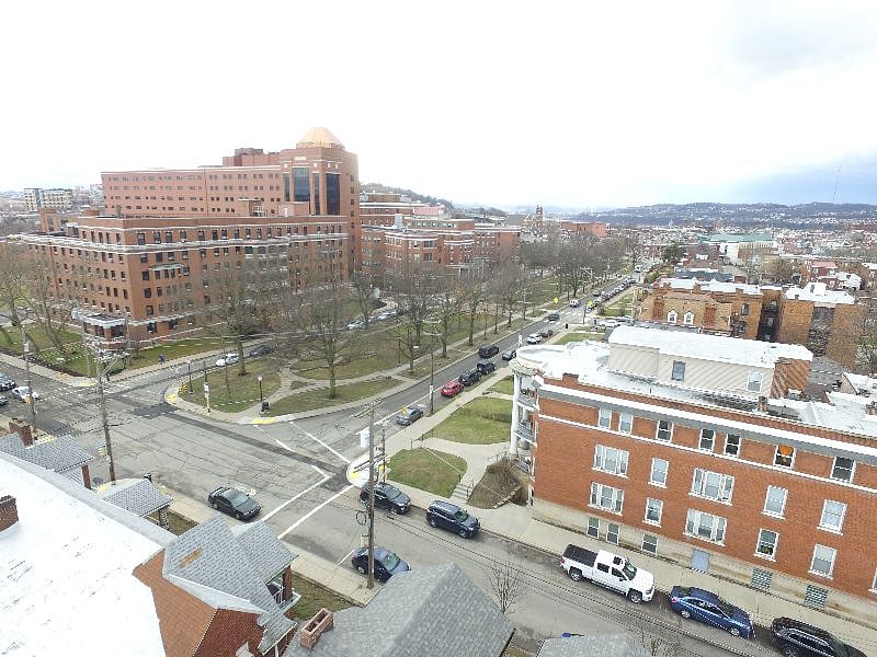 Furnished Finder property 442256_1 photo 13