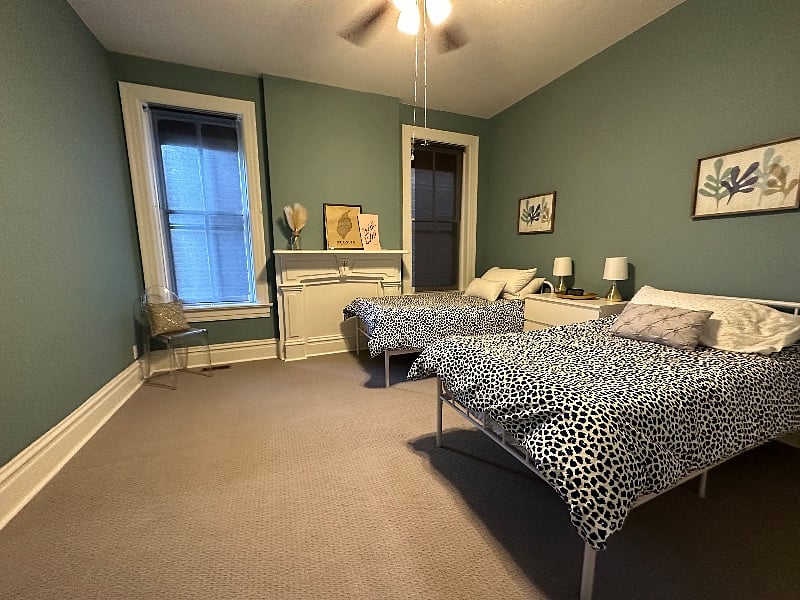 Furnished Finder property 442257_1 photo 9