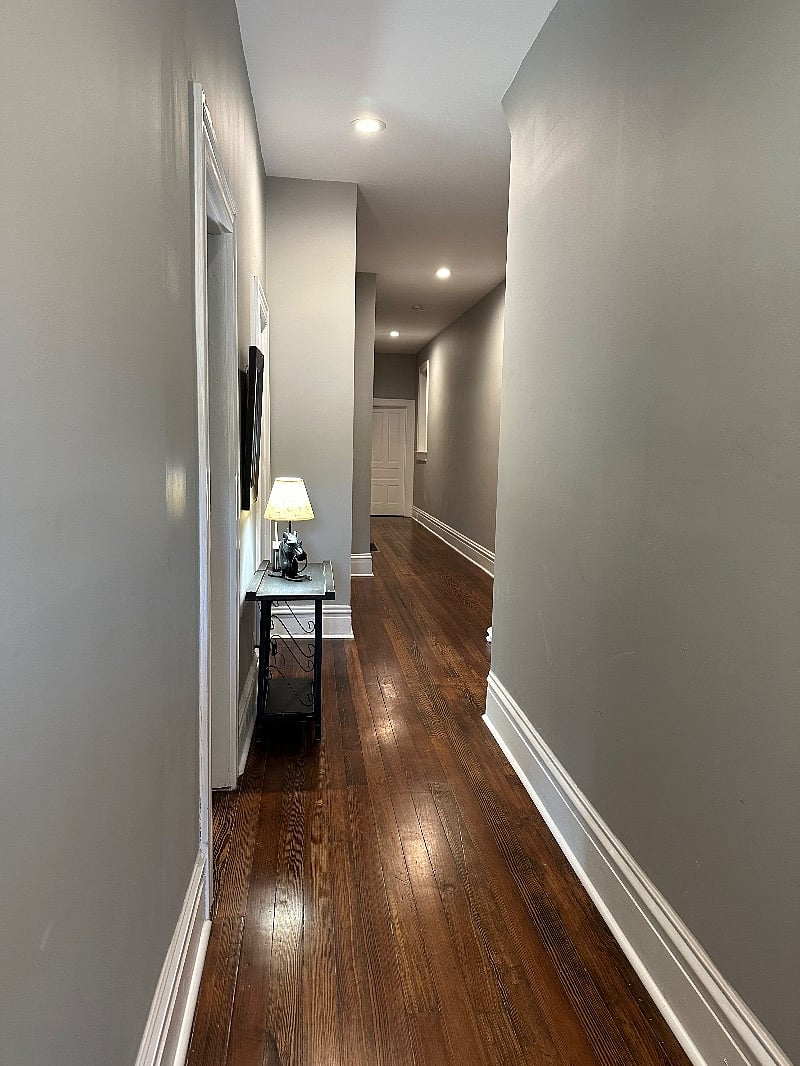 Furnished Finder property 442257_1 photo 8