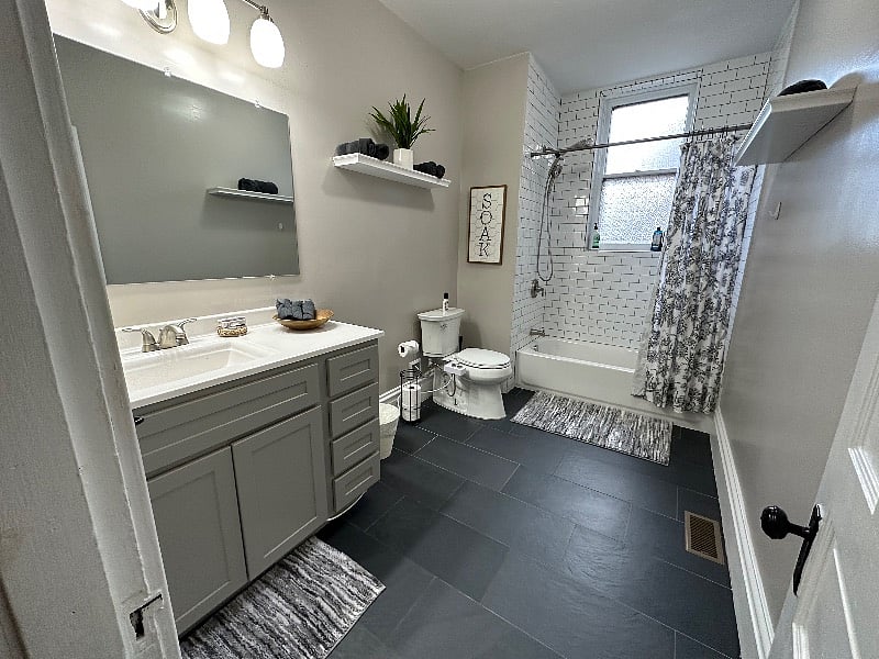 Furnished Finder property 442257_1 photo 15