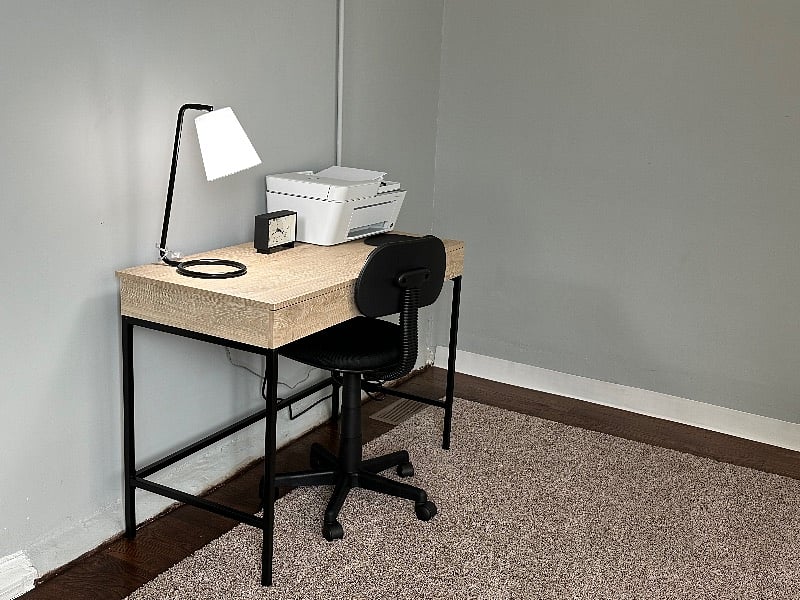 Furnished Finder property 442257_1 photo 14