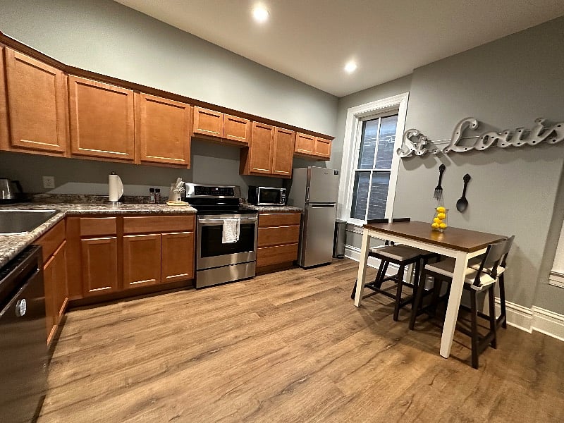 Furnished Finder property 442257_1 photo 5