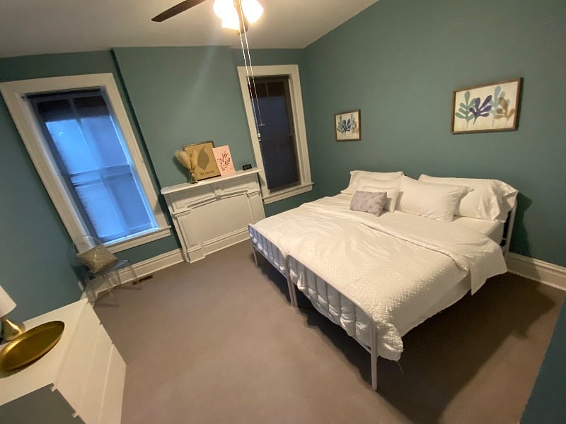 Furnished Finder property 442257_1 photo 11