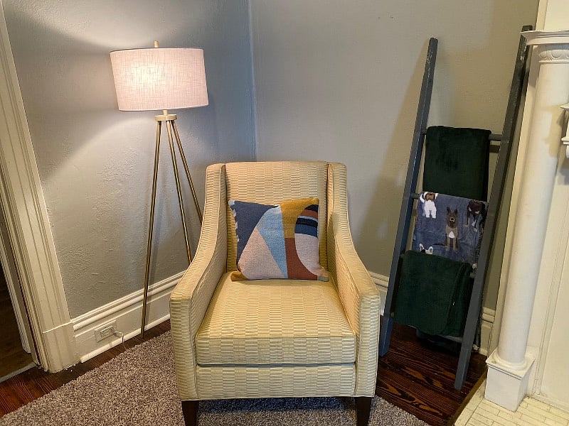 Furnished Finder property 442257_1 photo 4
