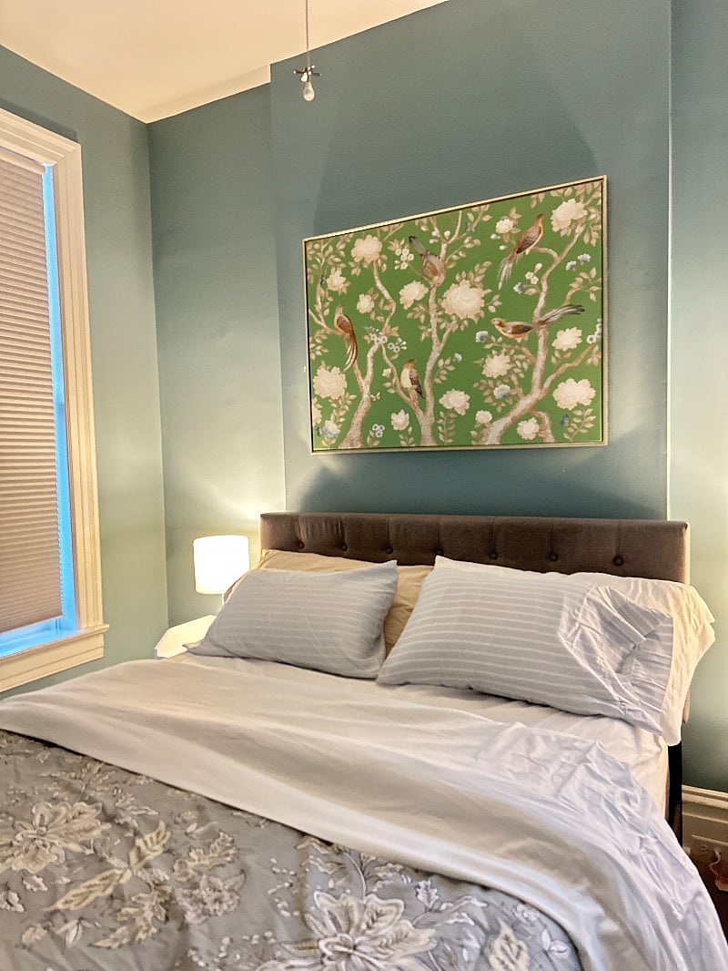 Furnished Finder property 442257_1 photo 16