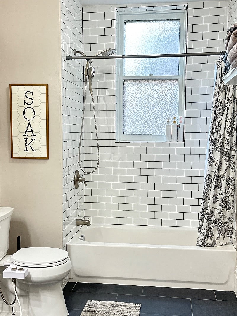 Furnished Finder property 442257_1 photo 13
