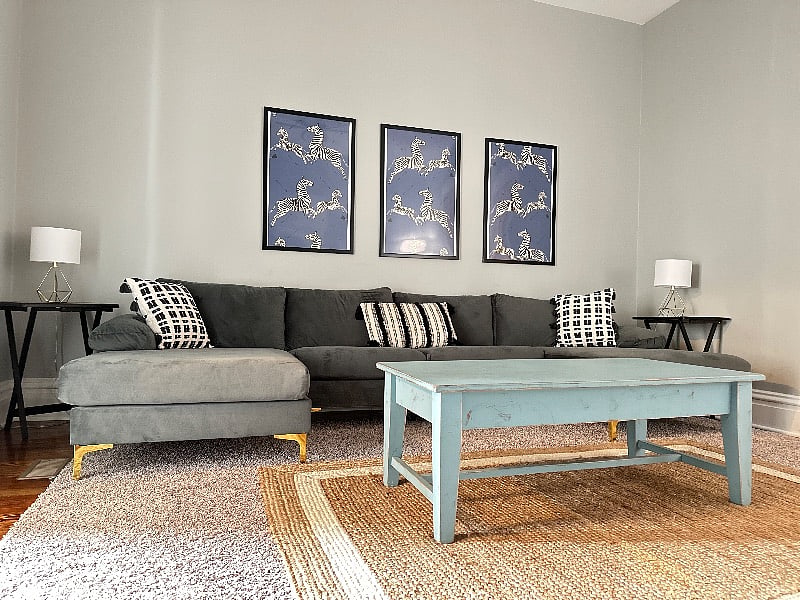 Furnished Finder property 442257_1 photo 3