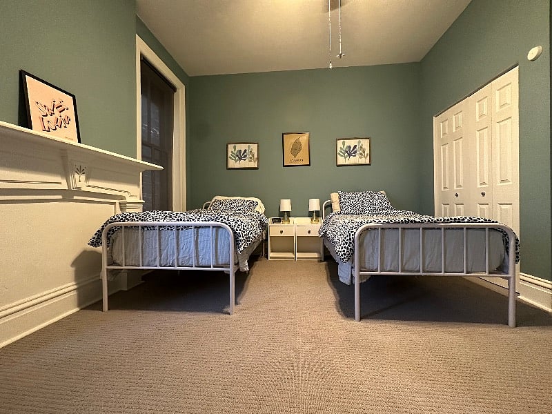 Furnished Finder property 442257_1 photo 12
