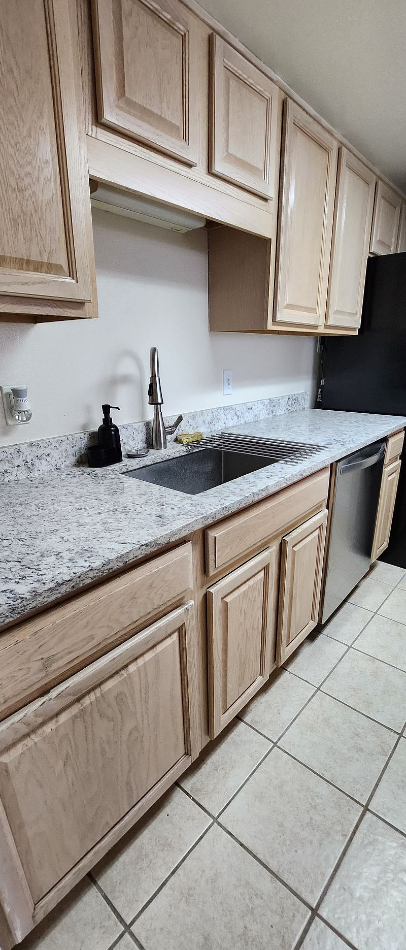 Furnished Finder property 442264_1 photo 9
