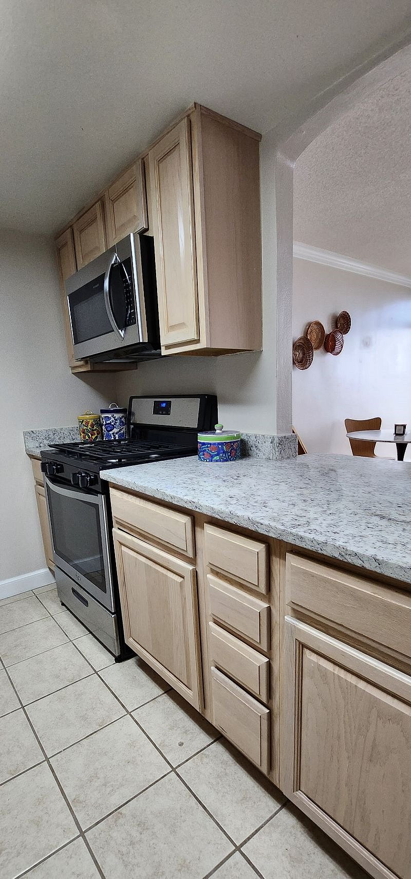 Furnished Finder property 442264_1 photo 10