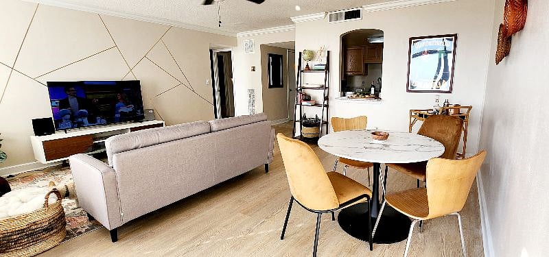 Furnished Finder property 442264_1 photo 3
