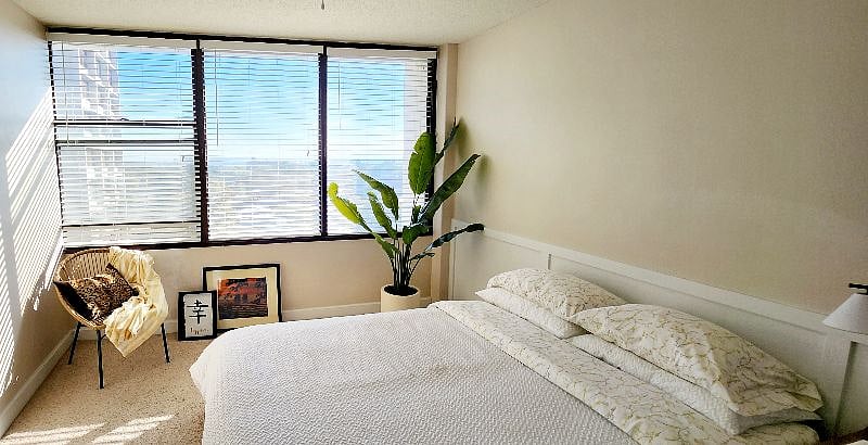 Furnished Finder property 442264_1 photo 11