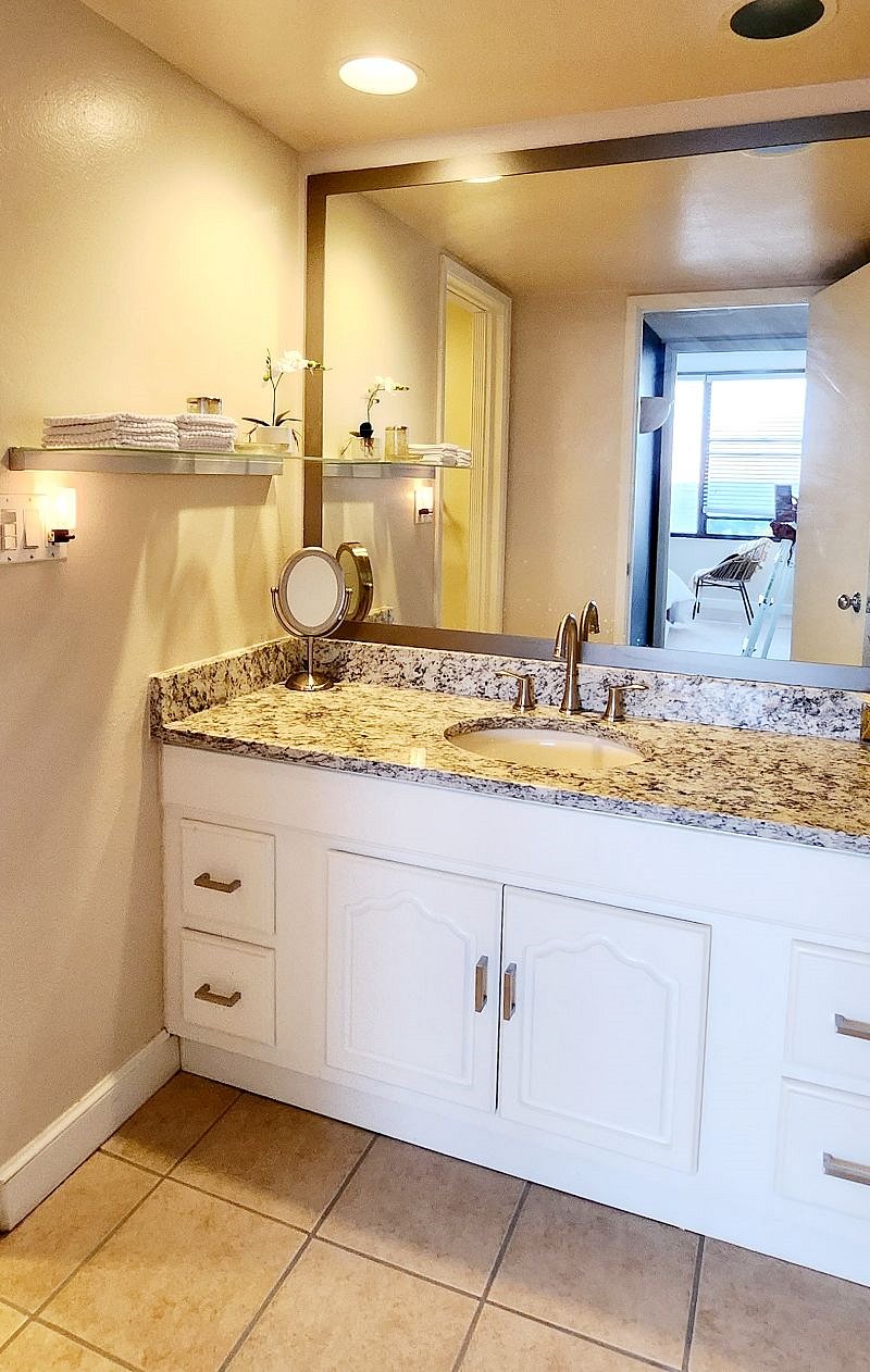 Furnished Finder property 442264_1 photo 15