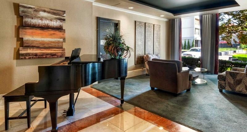 Furnished Finder property 442264_1 photo 23