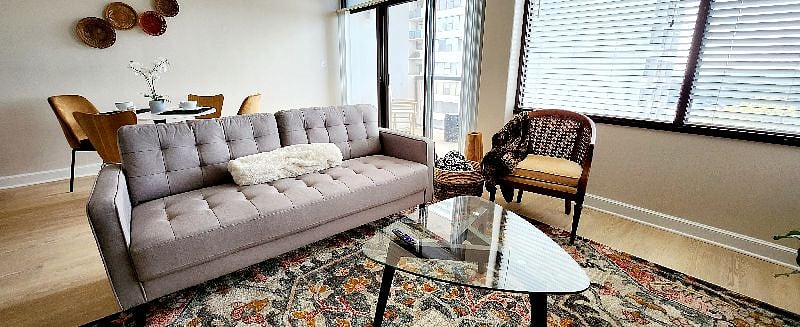 Furnished Finder property 442264_1 photo 1