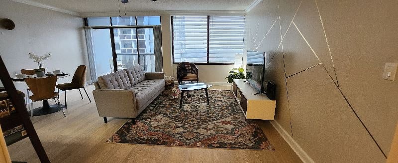 Furnished Finder property 442264_1 photo 2