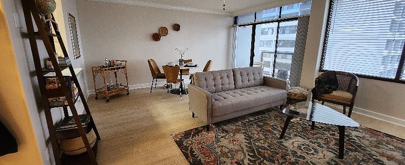 Furnished Finder property 442264_1 photo 4