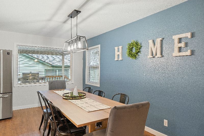 Furnished Finder property 442281_1 photo 5