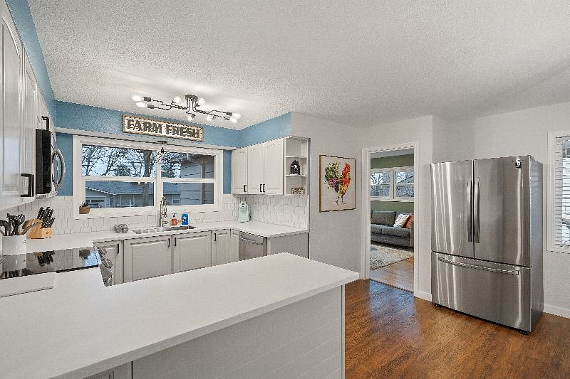 Furnished Finder property 442281_1 photo 6