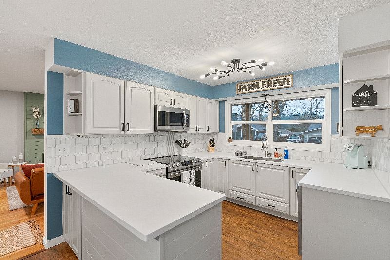 Furnished Finder property 442281_1 photo 7