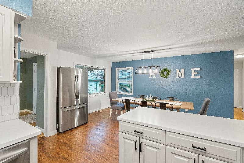 Furnished Finder property 442281_1 photo 9