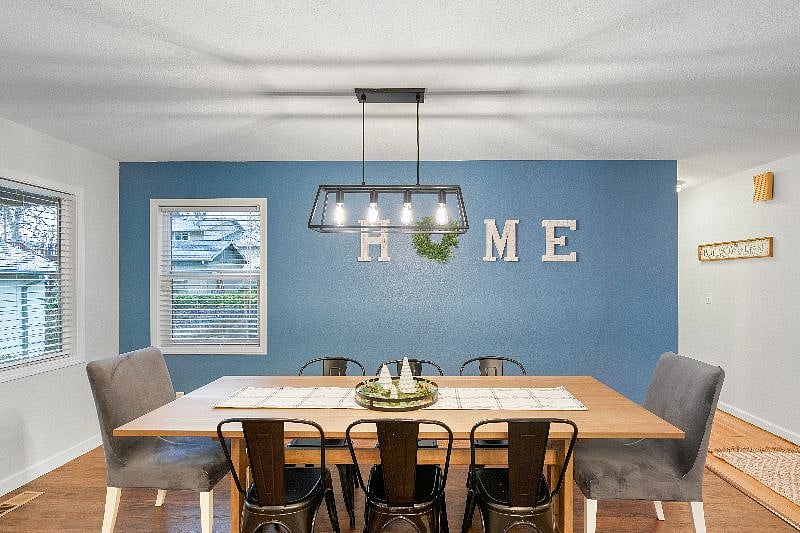Furnished Finder property 442281_1 photo 10