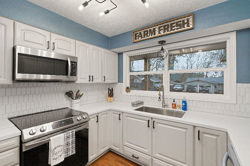 Furnished Finder property 442281_1 photo 8