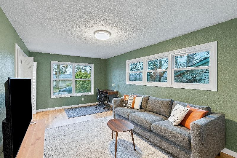 Furnished Finder property 442281_1 photo 11