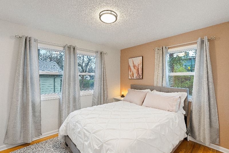 Furnished Finder property 442281_1 photo 14