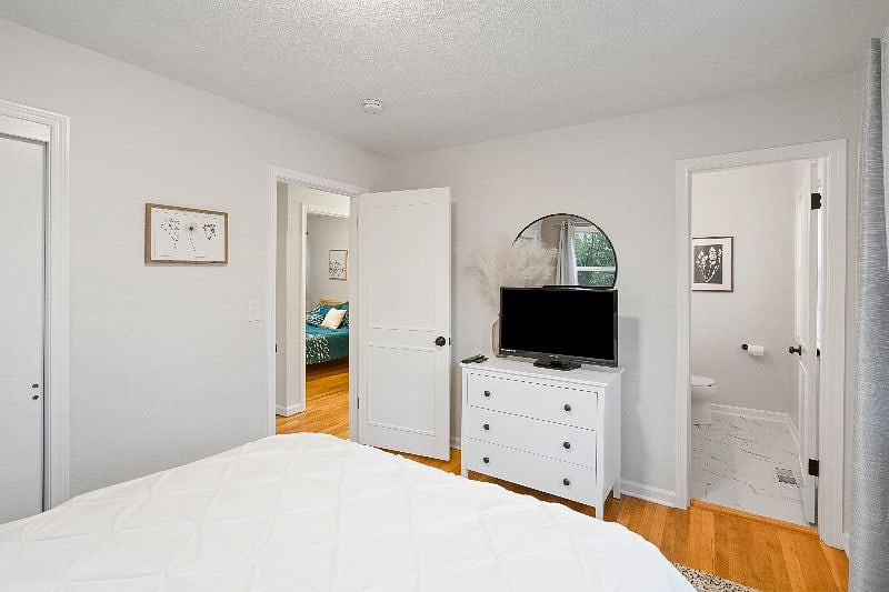 Furnished Finder property 442281_1 photo 15