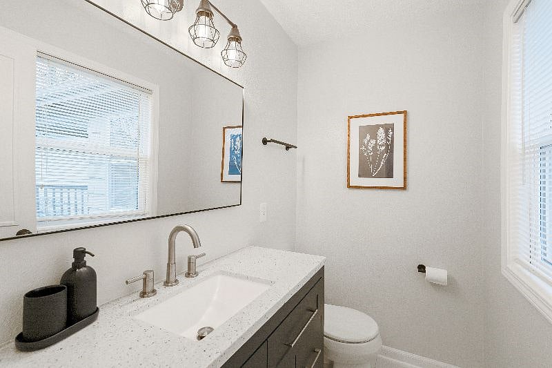 Furnished Finder property 442281_1 photo 16