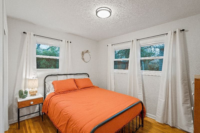 Furnished Finder property 442281_1 photo 17