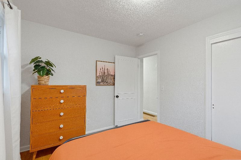 Furnished Finder property 442281_1 photo 18