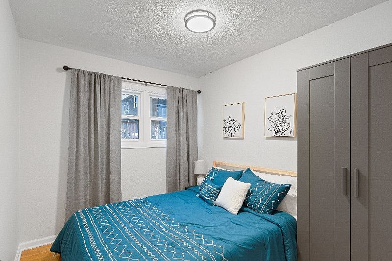 Furnished Finder property 442281_1 photo 19