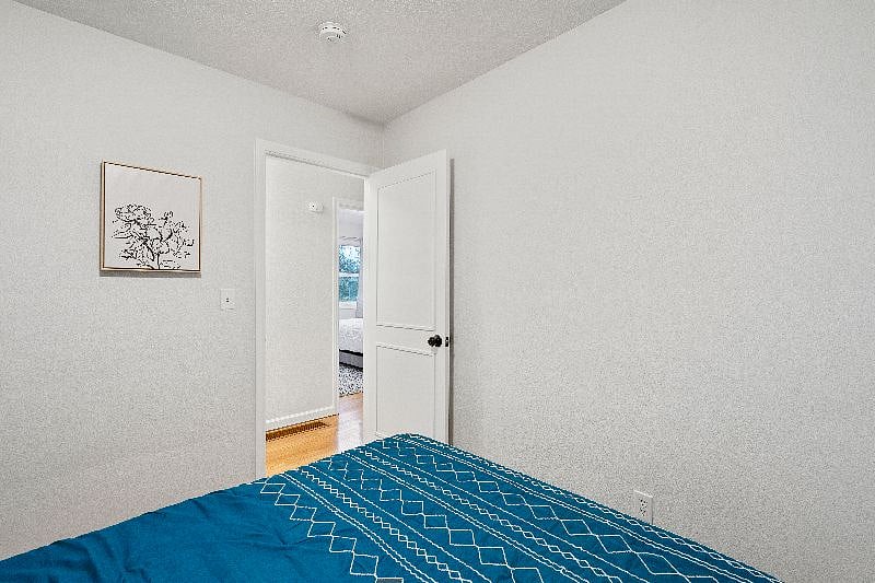 Furnished Finder property 442281_1 photo 20