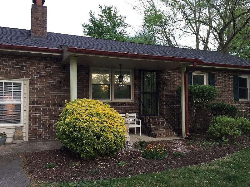 Furnished Finder property 442283_1 photo 1