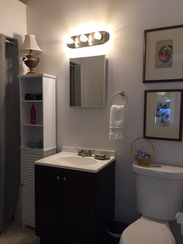 Furnished Finder property 442283_1 photo 6